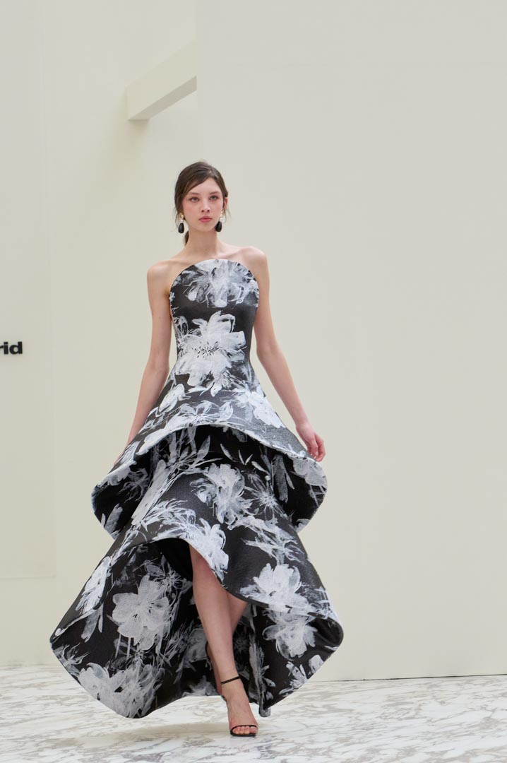 web-isabel-sanchis-mbfwm-oi26-acme-pablopaniagua-0034