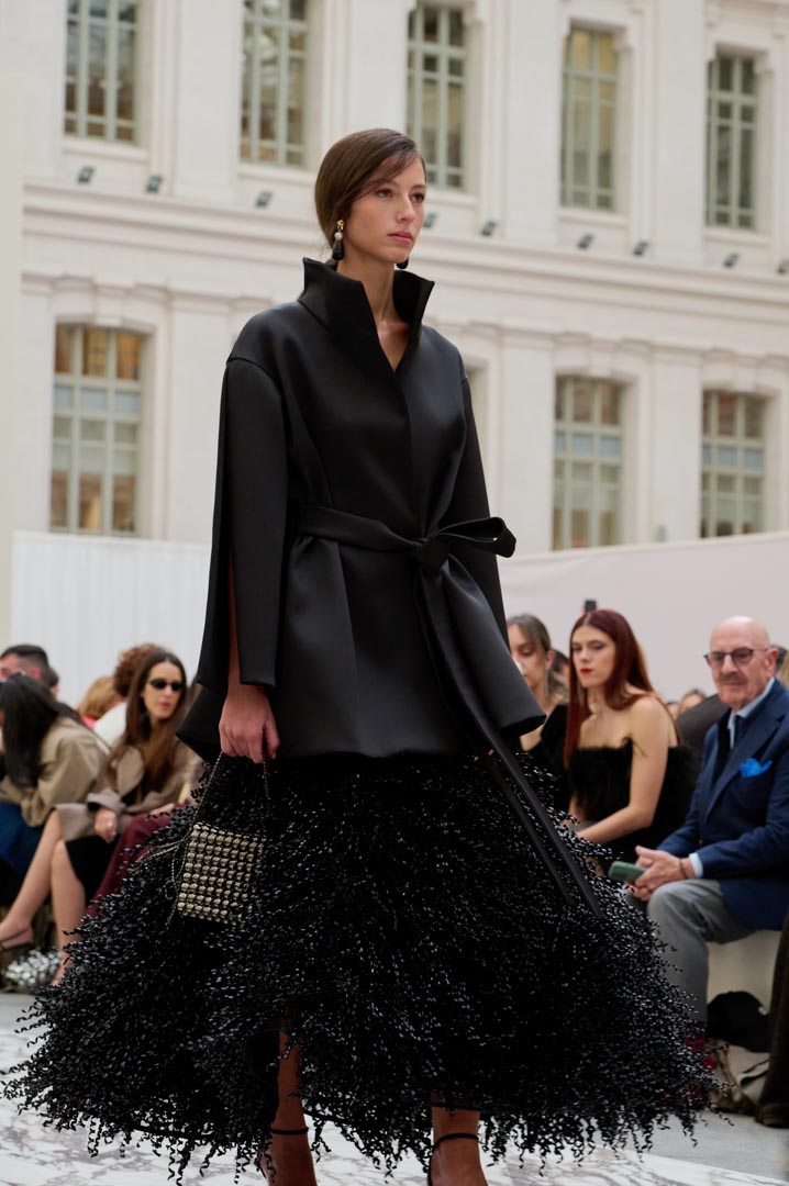 web-isabel-sanchis-mbfwm-oi26-acme-pablopaniagua-0035