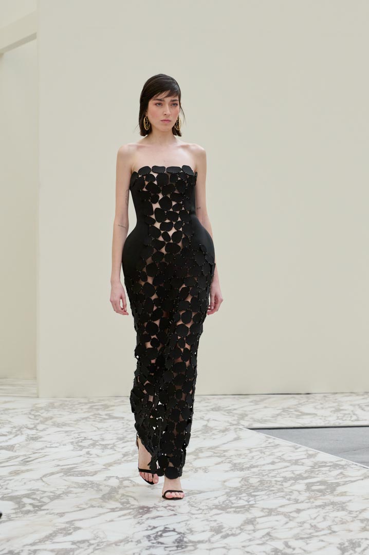 web-isabel-sanchis-mbfwm-oi26-acme-pablopaniagua-0036