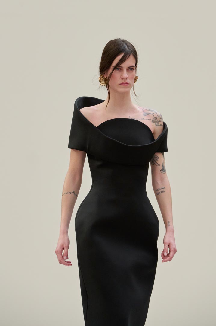 web-isabel-sanchis-mbfwm-oi26-acme-pablopaniagua-0038