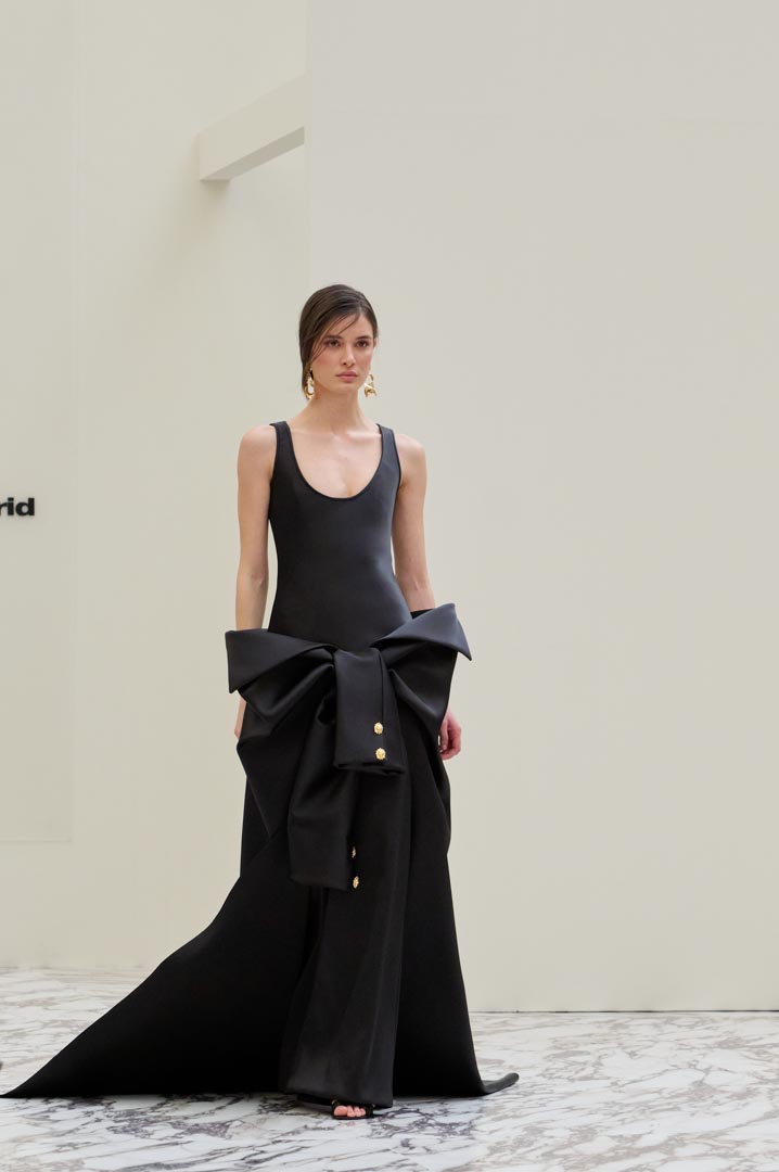 web-isabel-sanchis-mbfwm-oi26-acme-pablopaniagua-0040