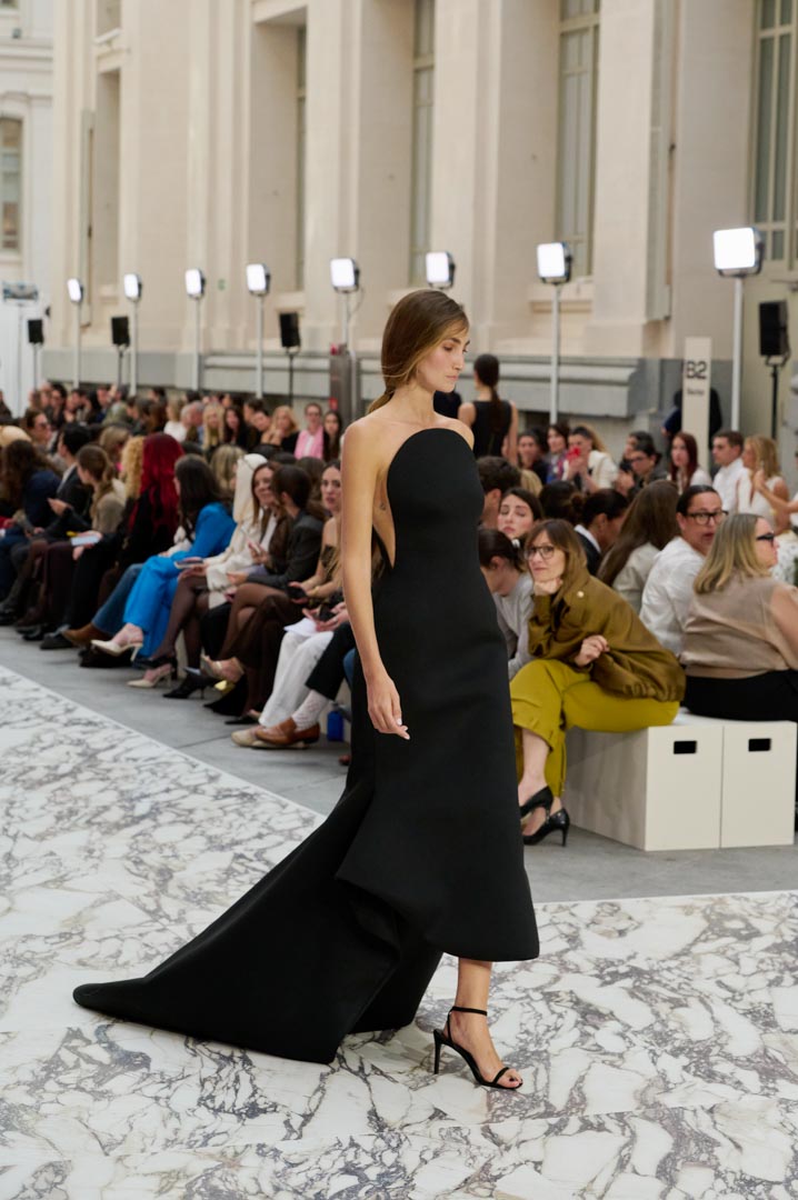 web-isabel-sanchis-mbfwm-oi26-acme-pablopaniagua-0041