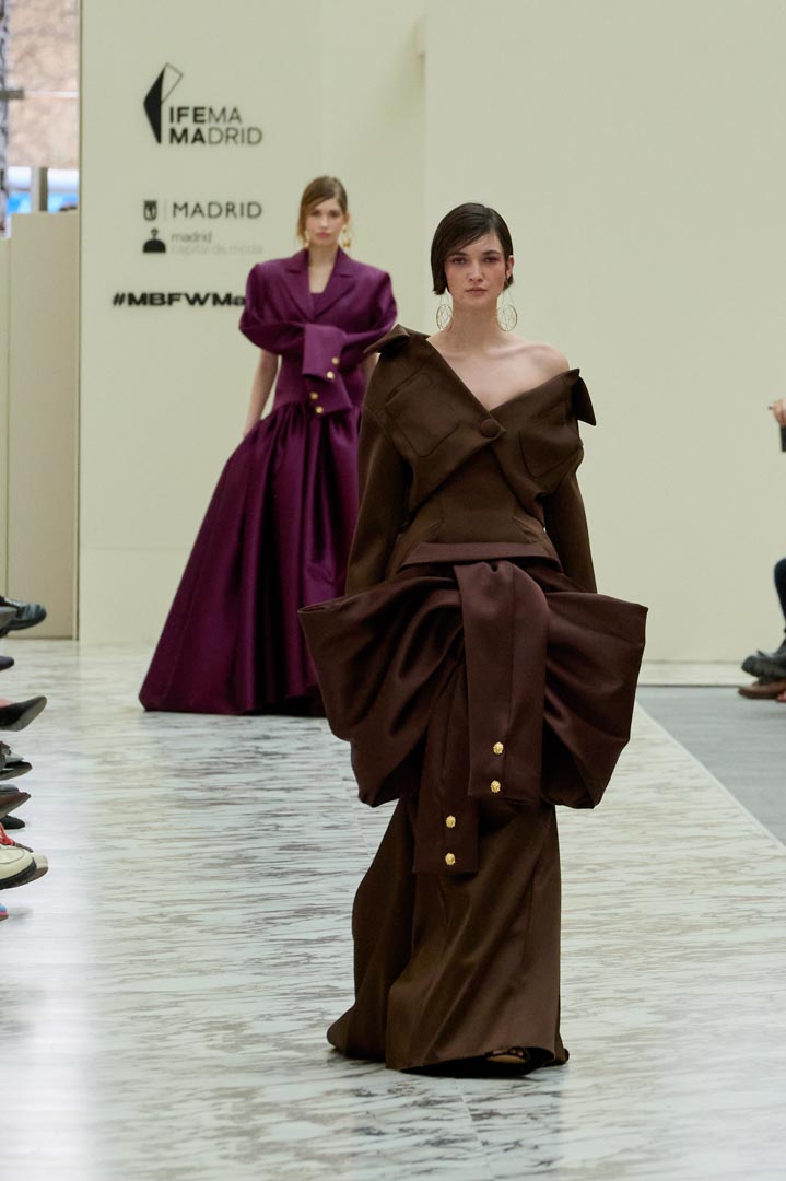 web-isabel-sanchis-mbfwm-oi26-acme-pablopaniagua-0042