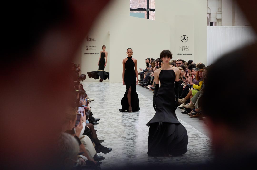 web-isabel-sanchis-mbfwm-oi26-acme-pablopaniagua-0043