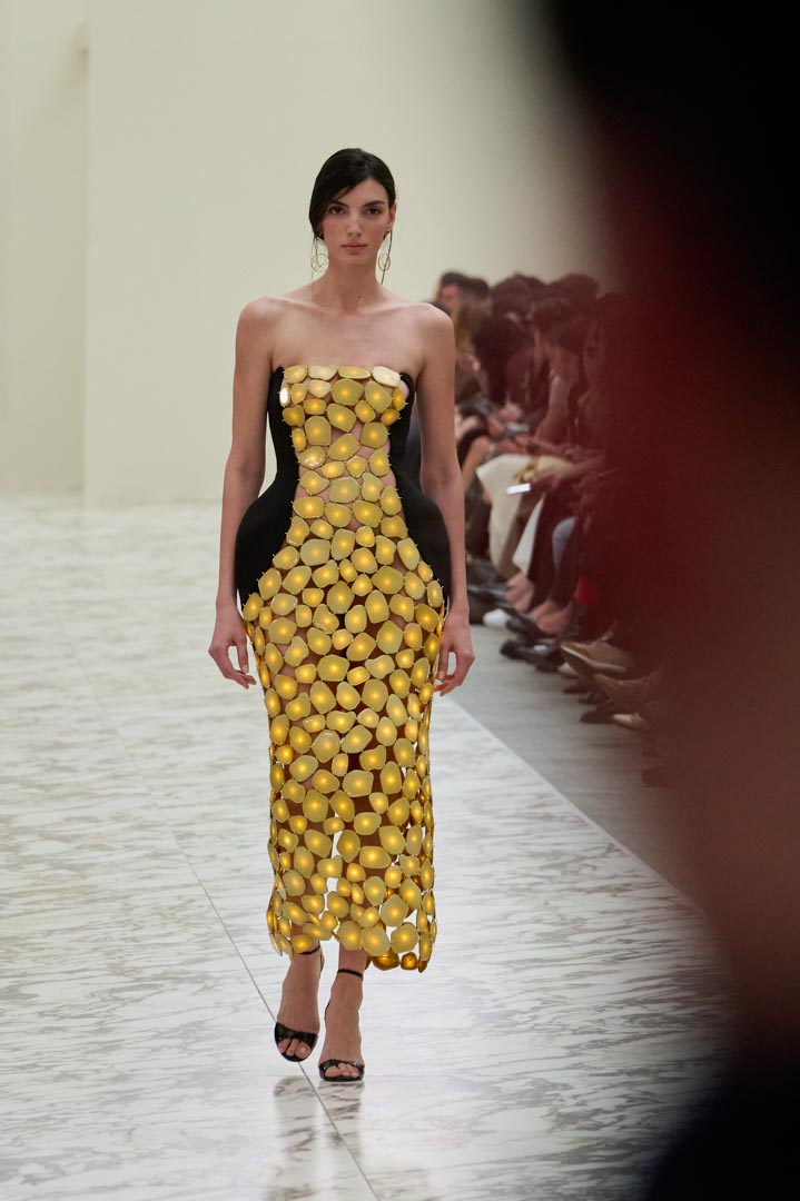 web-isabel-sanchis-mbfwm-oi26-acme-pablopaniagua-0045