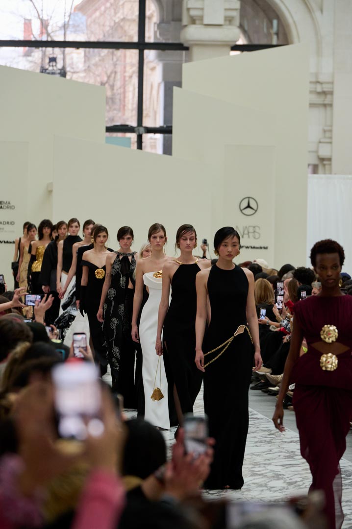 web-isabel-sanchis-mbfwm-oi26-acme-pablopaniagua-0046