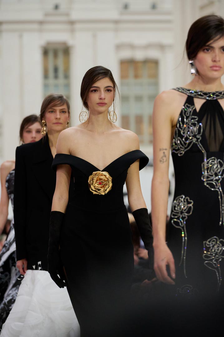 web-isabel-sanchis-mbfwm-oi26-acme-pablopaniagua-0047