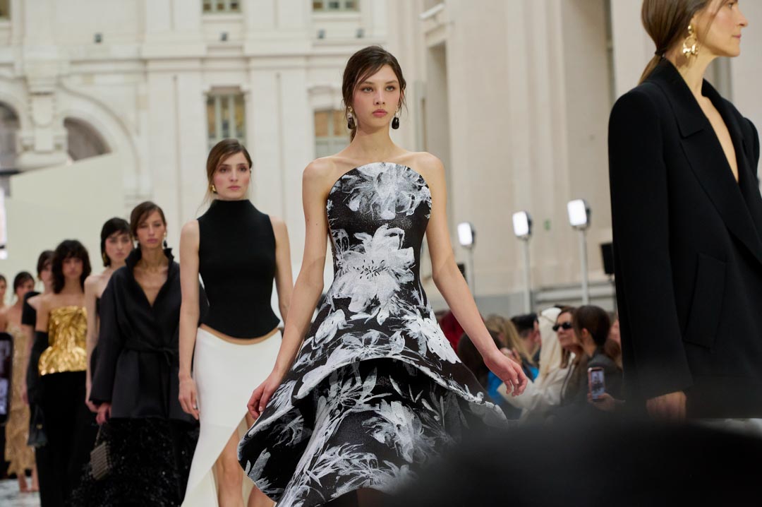 web-isabel-sanchis-mbfwm-oi26-acme-pablopaniagua-0048