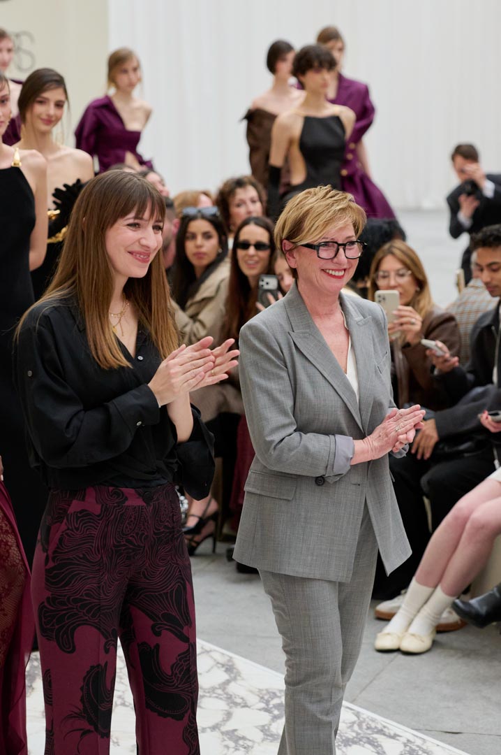 web-isabel-sanchis-mbfwm-oi26-acme-pablopaniagua-0050