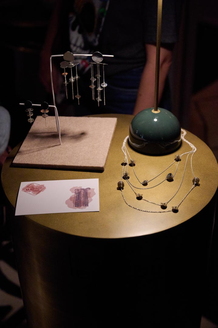 web-isla-bonita-omem-0326-0001