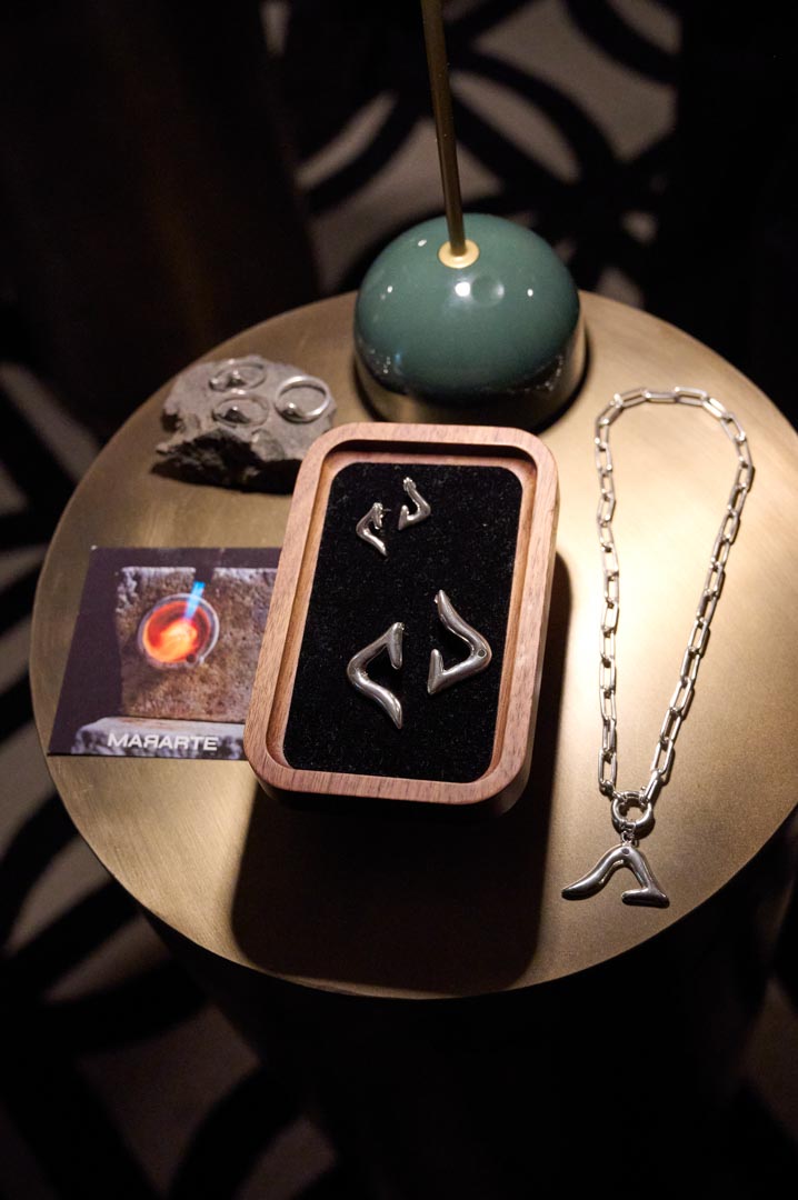 web-isla-bonita-omem-0326-0002