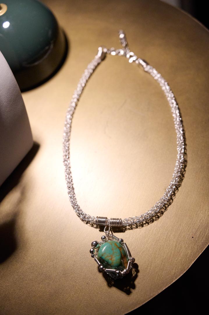 web-isla-bonita-omem-0326-0003