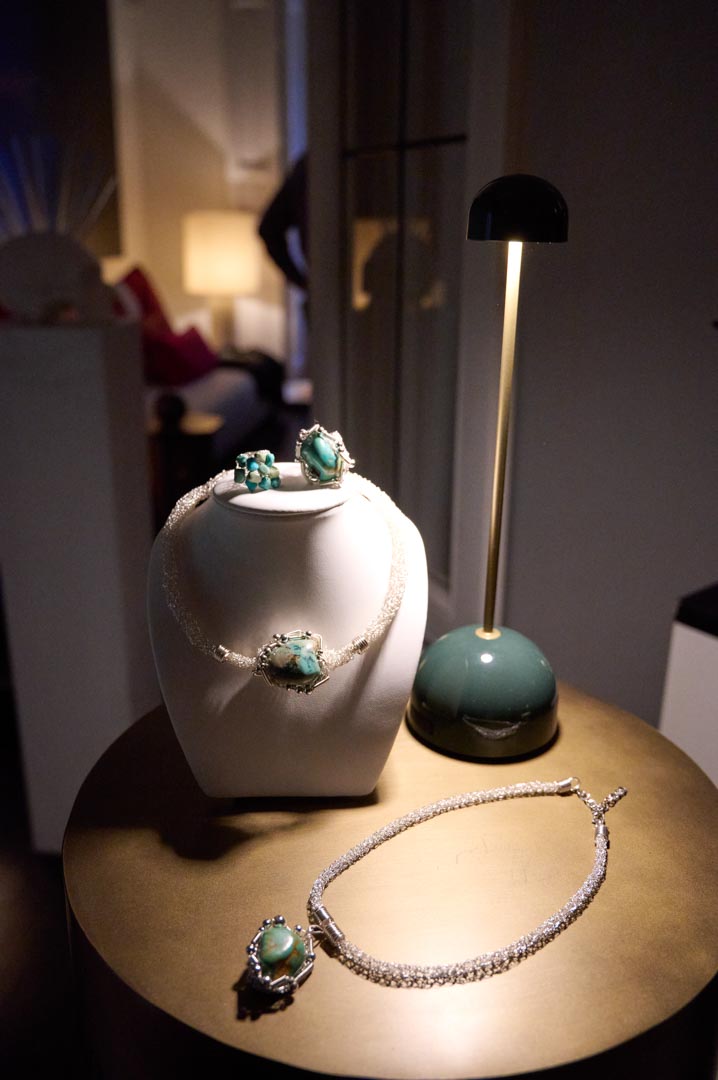 web-isla-bonita-omem-0326-0004