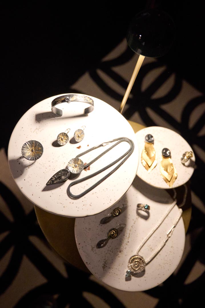 web-isla-bonita-omem-0326-0005