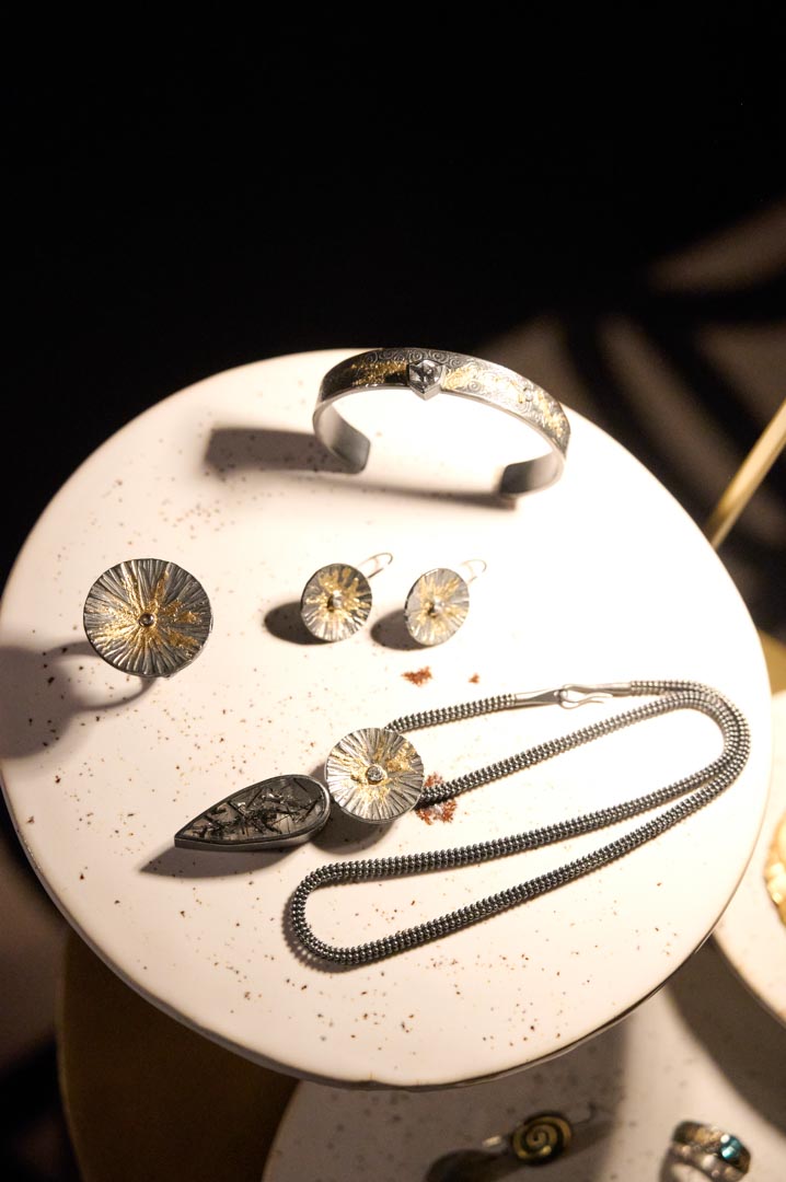 web-isla-bonita-omem-0326-0006