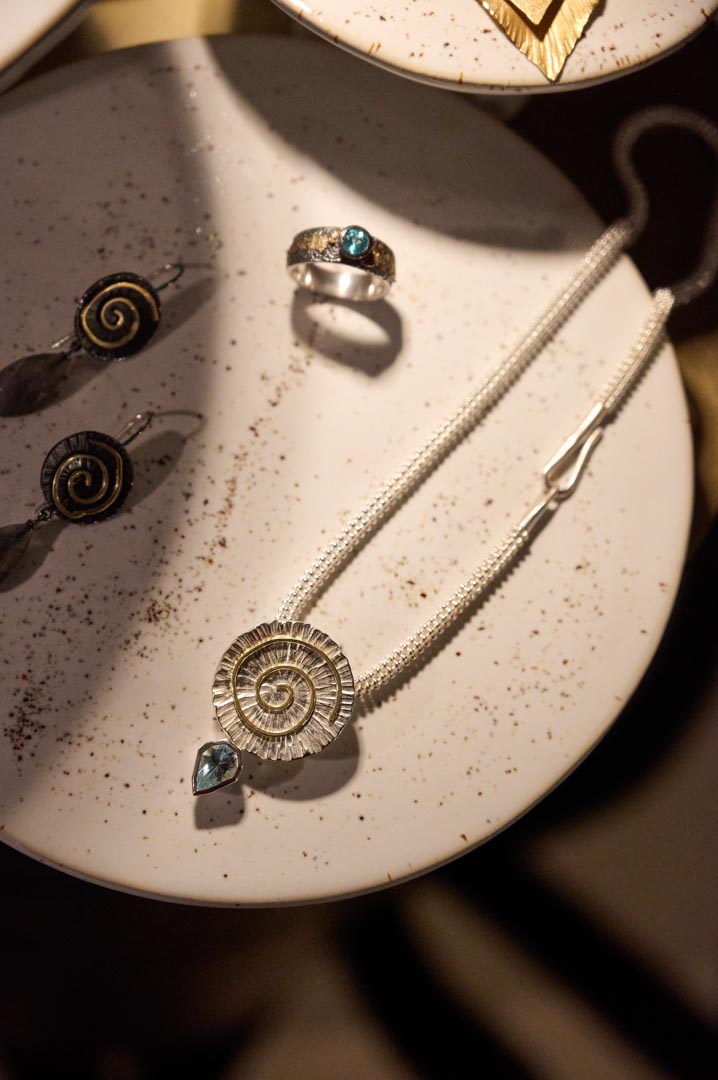 web-isla-bonita-omem-0326-0007