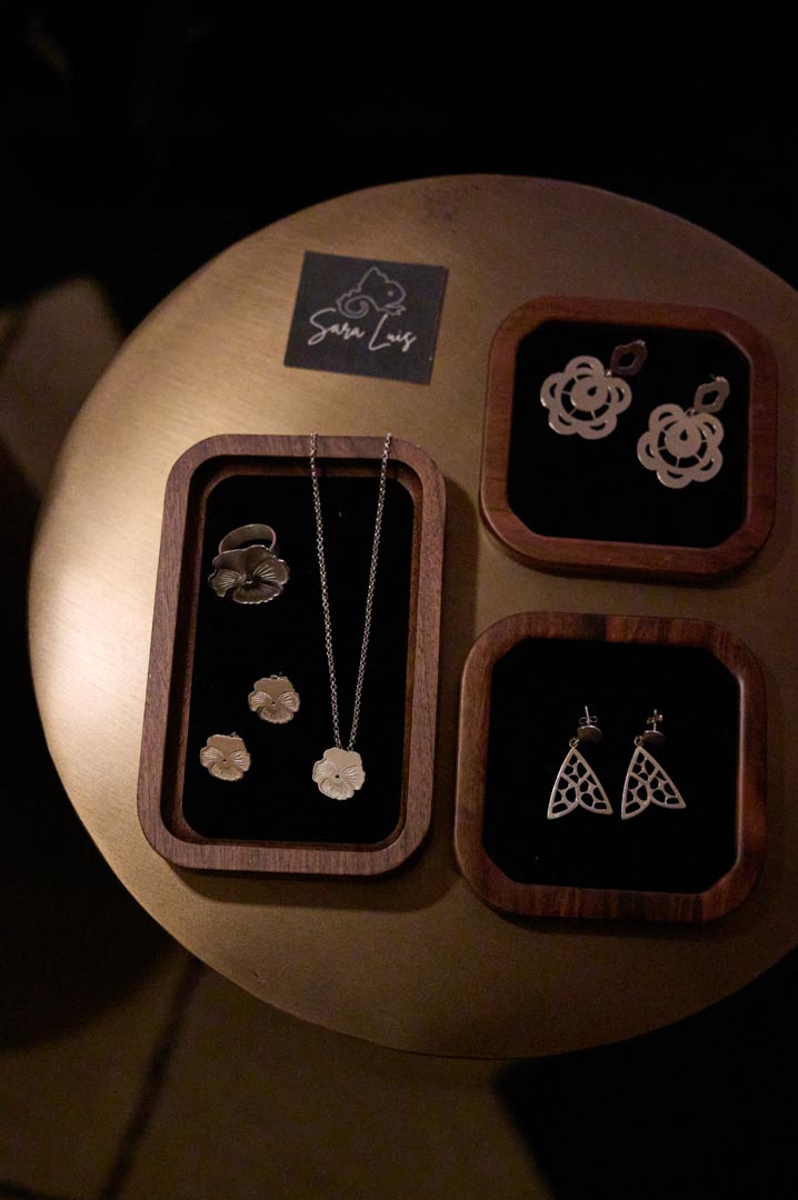 web-isla-bonita-omem-0326-0008