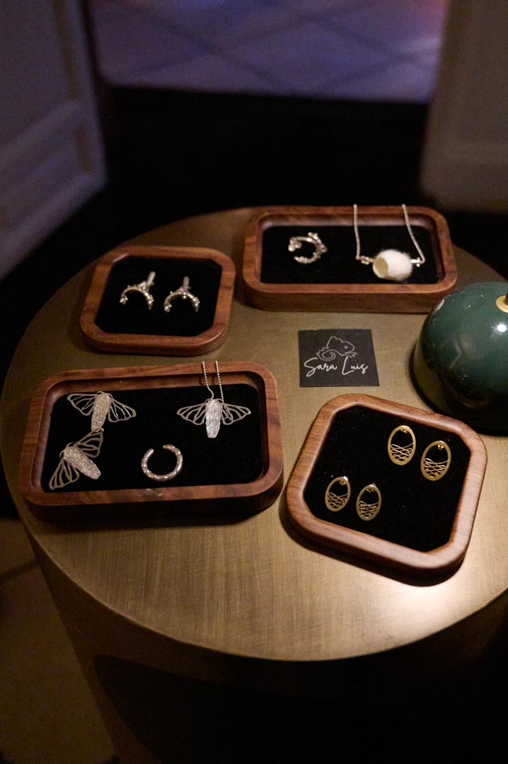 web-isla-bonita-omem-0326-0009