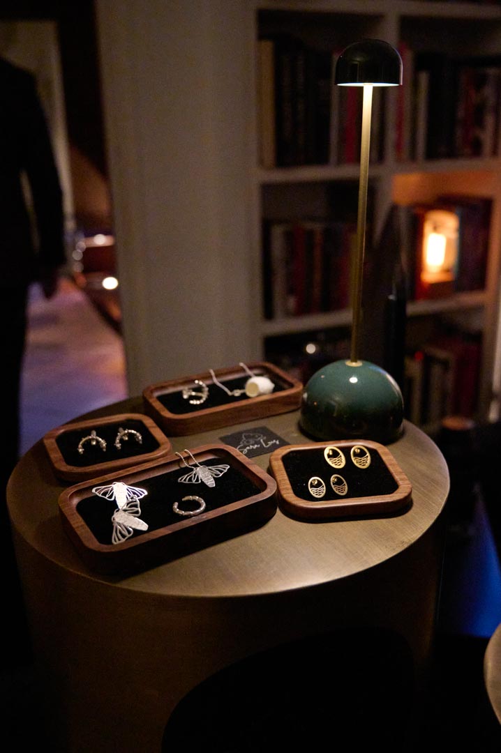 web-isla-bonita-omem-0326-0010