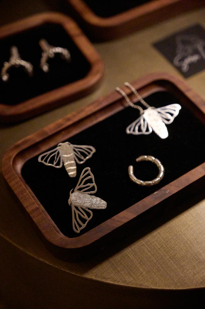 web-isla-bonita-omem-0326-0011