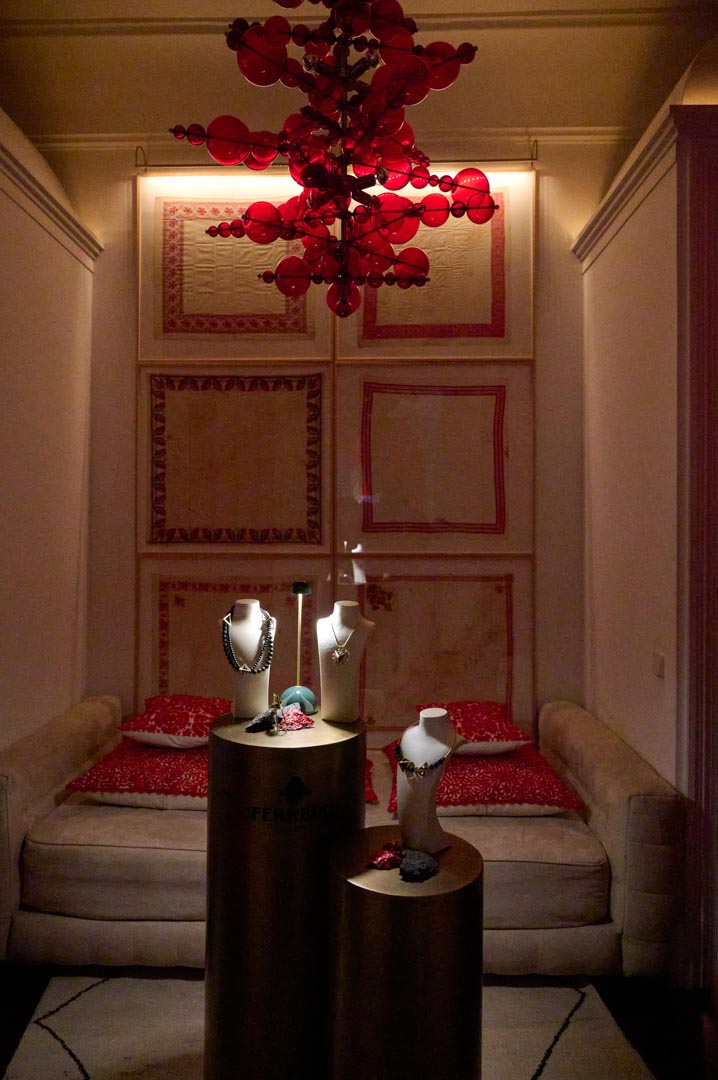 web-isla-bonita-omem-0326-0012