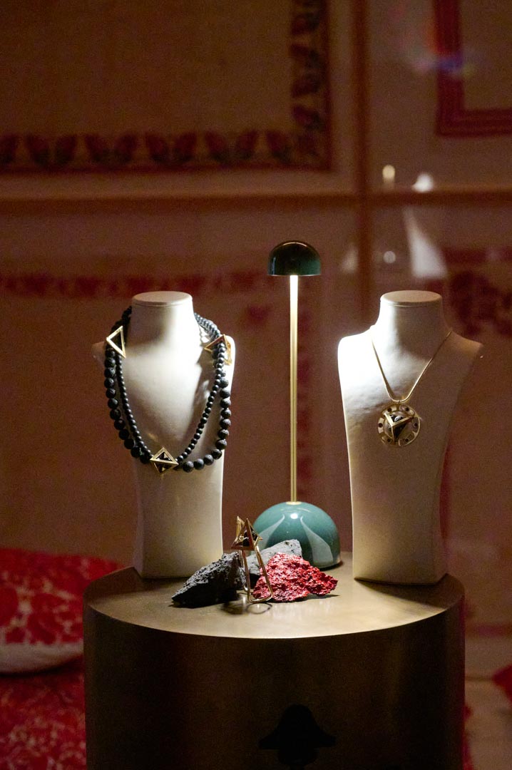 web-isla-bonita-omem-0326-0013