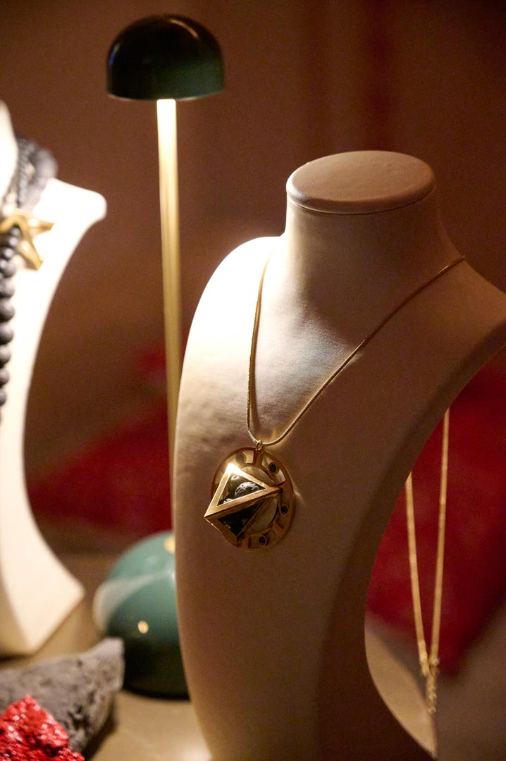 web-isla-bonita-omem-0326-0014