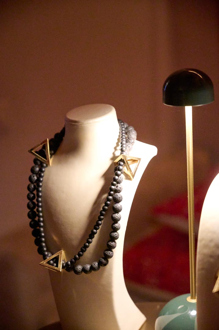 web-isla-bonita-omem-0326-0015