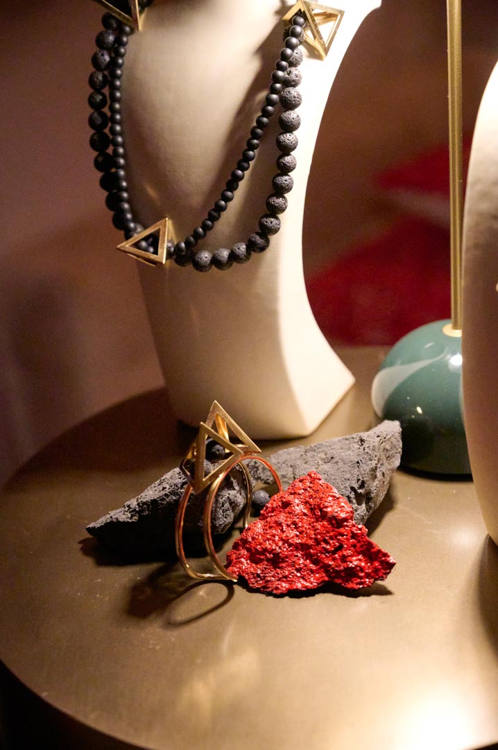 web-isla-bonita-omem-0326-0016