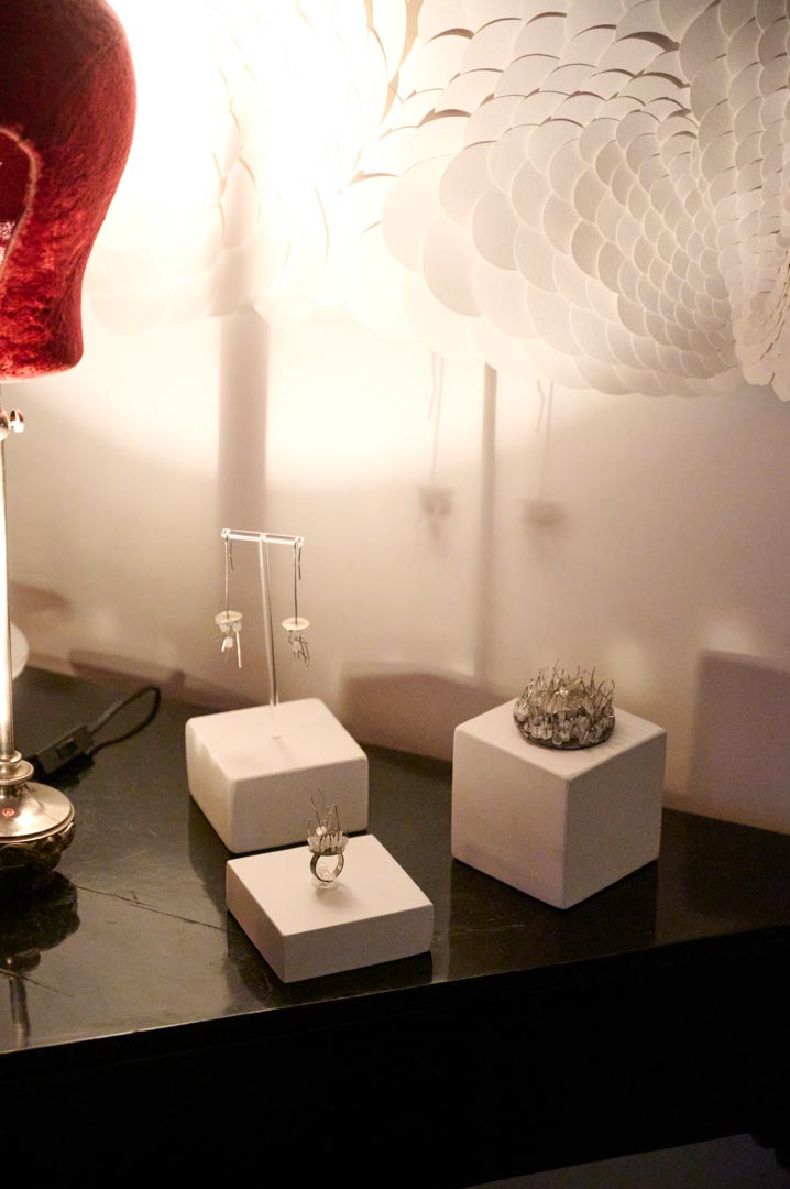 web-isla-bonita-omem-0326-0018