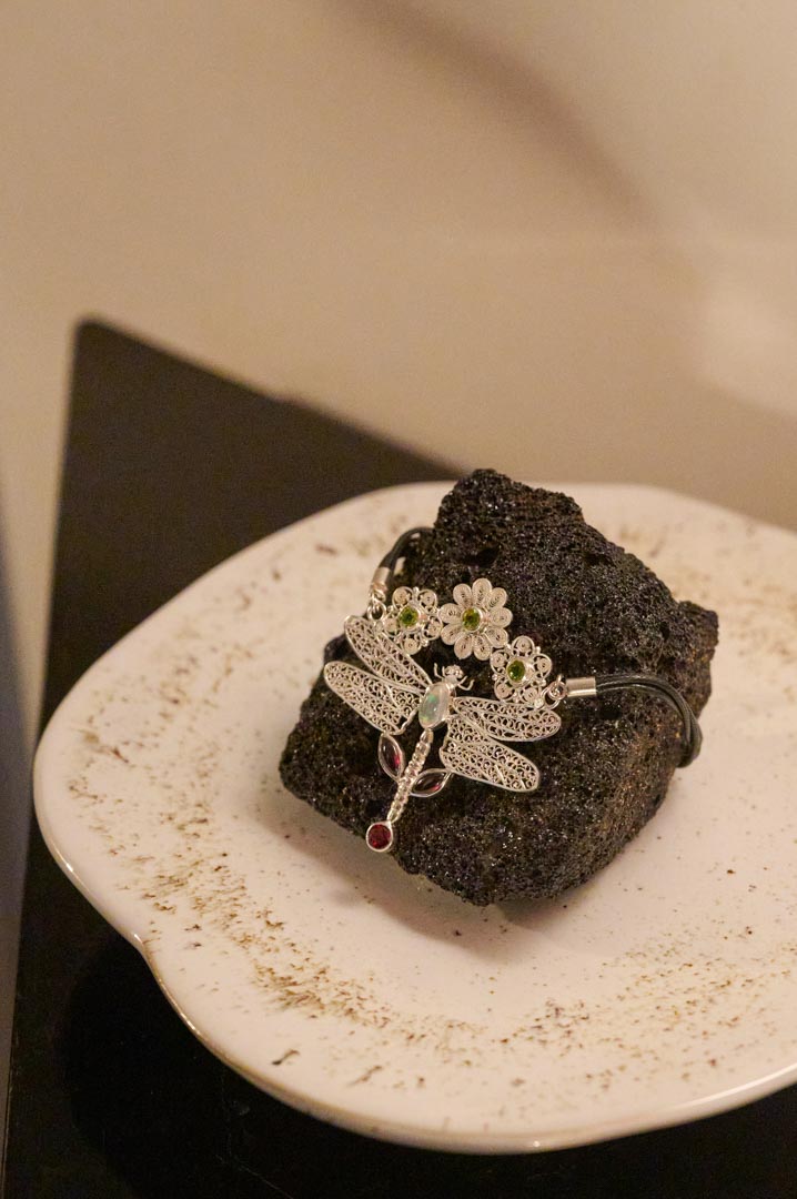 web-isla-bonita-omem-0326-0019