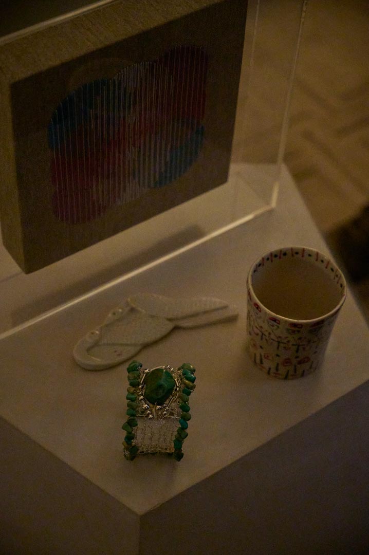 web-isla-bonita-omem-0326-0020