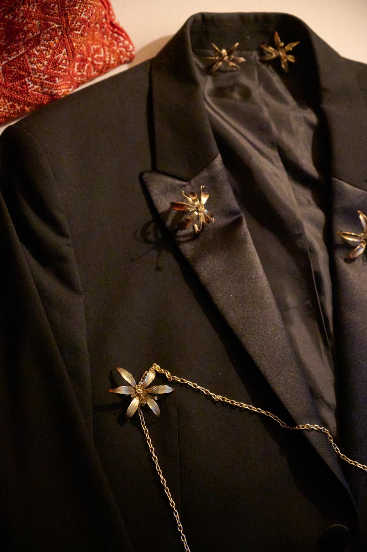 web-isla-bonita-omem-0326-0022