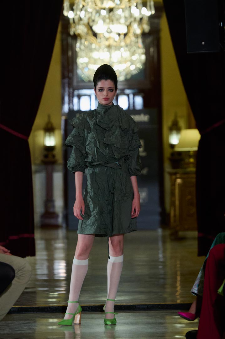 web-javier-de-la-fuente-omem-0326-pablo-paniagua-0001