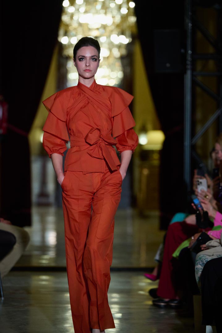 web-javier-de-la-fuente-omem-0326-pablo-paniagua-0002