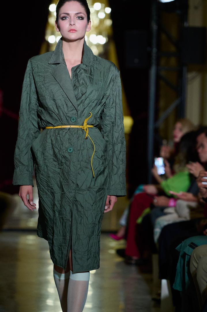 web-javier-de-la-fuente-omem-0326-pablo-paniagua-0003