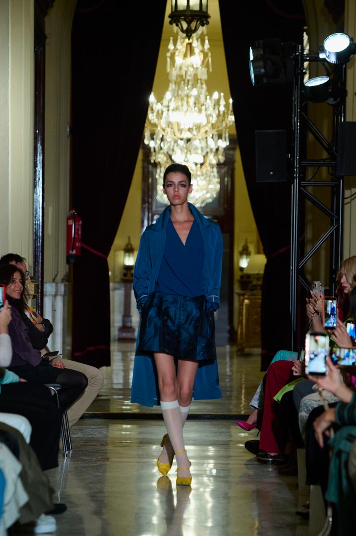 web-javier-de-la-fuente-omem-0326-pablo-paniagua-0004