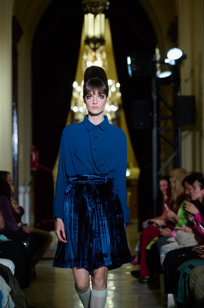 web-javier-de-la-fuente-omem-0326-pablo-paniagua-0005