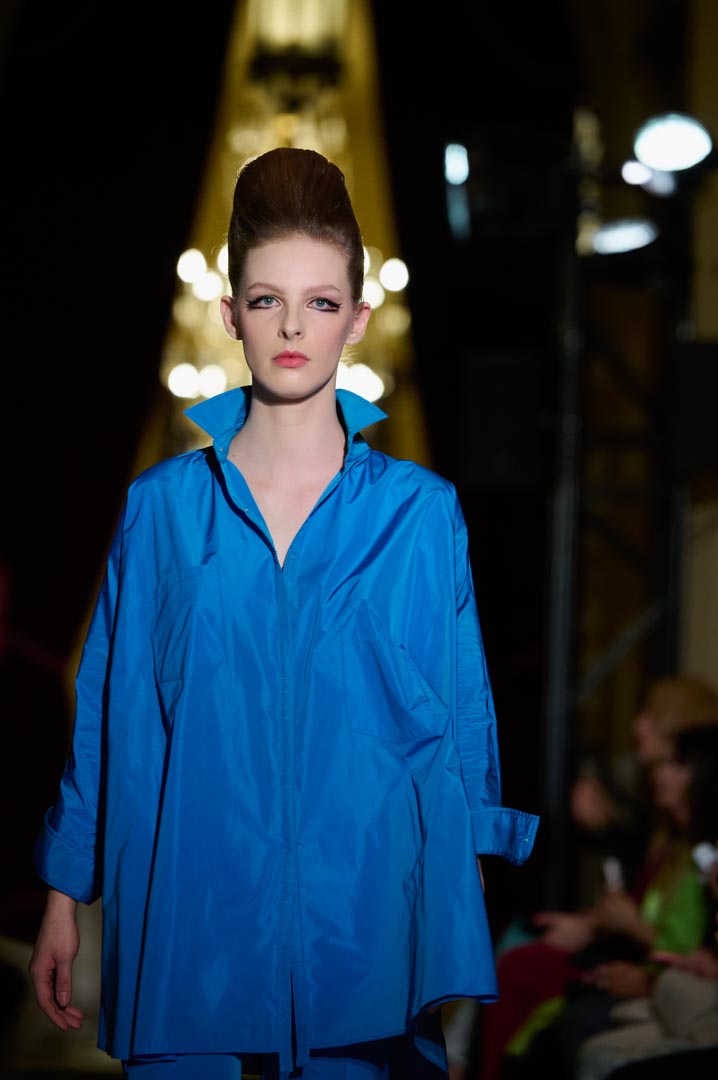 web-javier-de-la-fuente-omem-0326-pablo-paniagua-0006