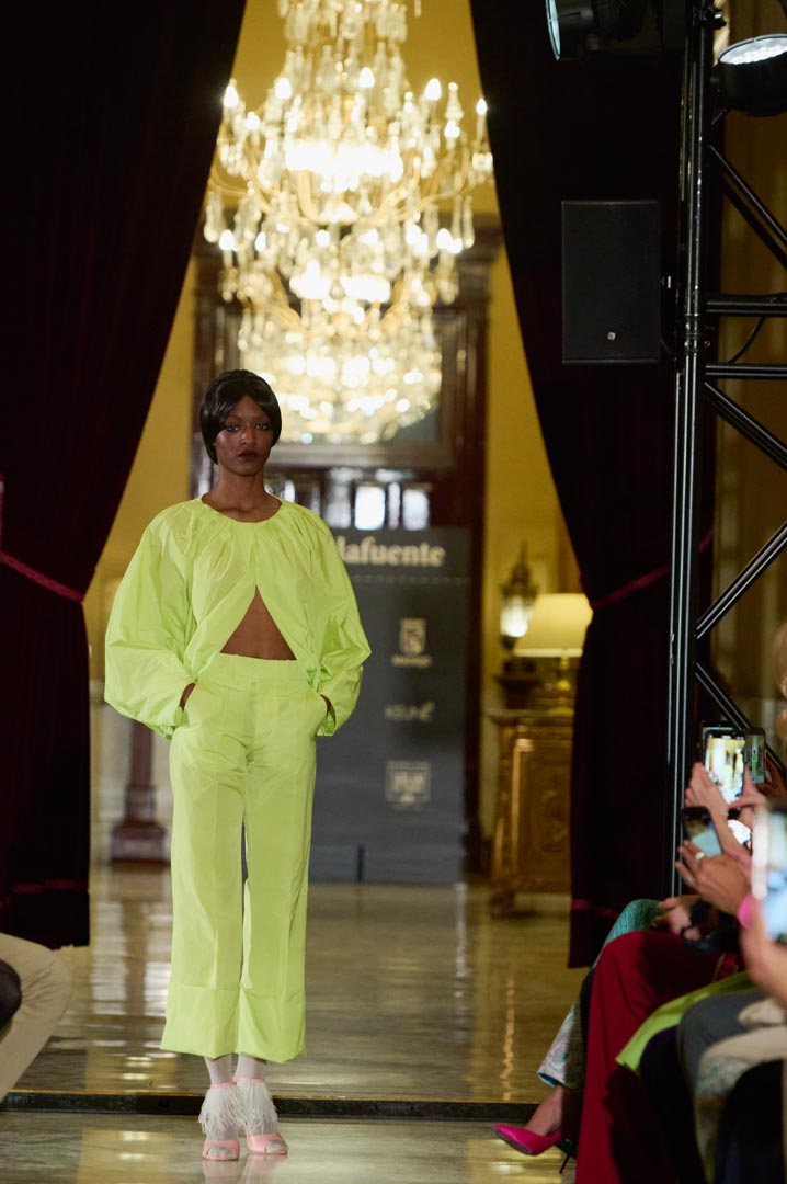 web-javier-de-la-fuente-omem-0326-pablo-paniagua-0007