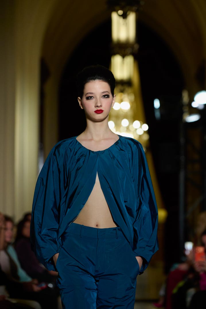 web-javier-de-la-fuente-omem-0326-pablo-paniagua-0008