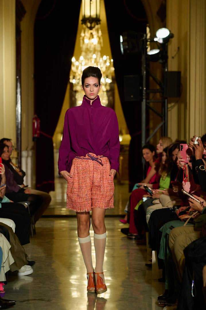 web-javier-de-la-fuente-omem-0326-pablo-paniagua-0009