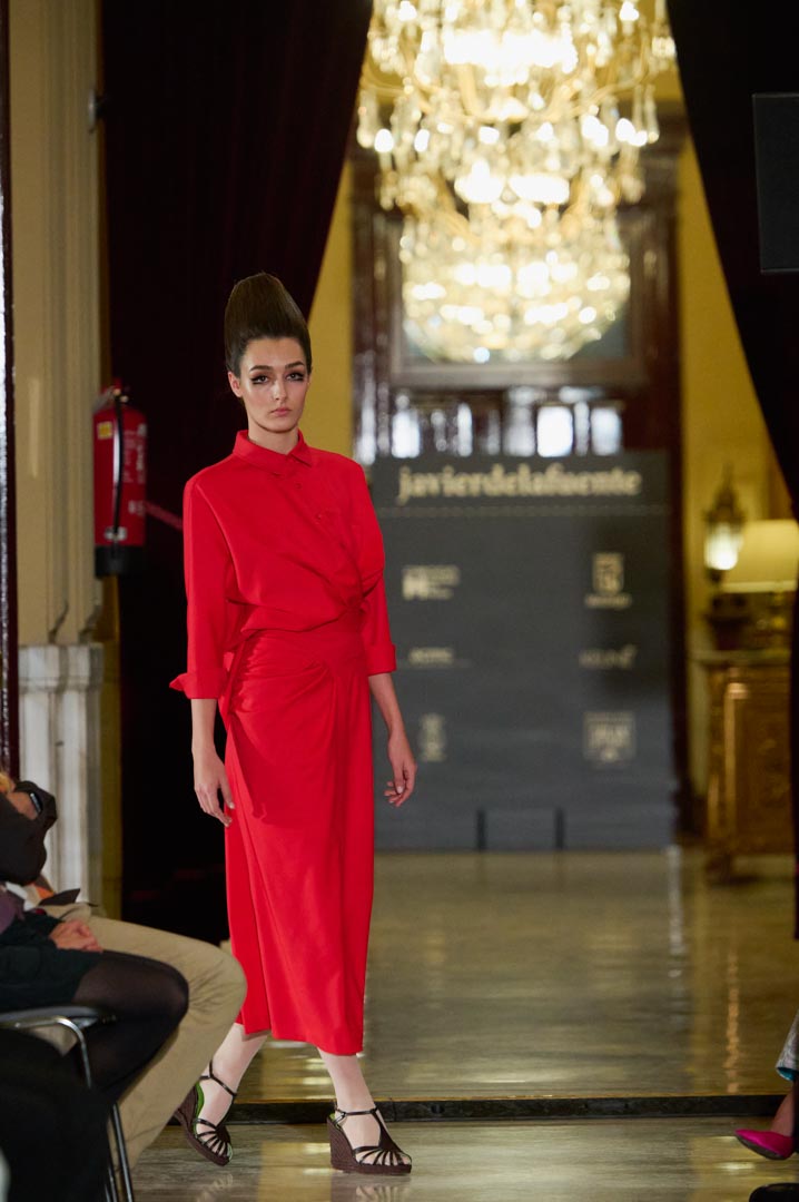 web-javier-de-la-fuente-omem-0326-pablo-paniagua-0010