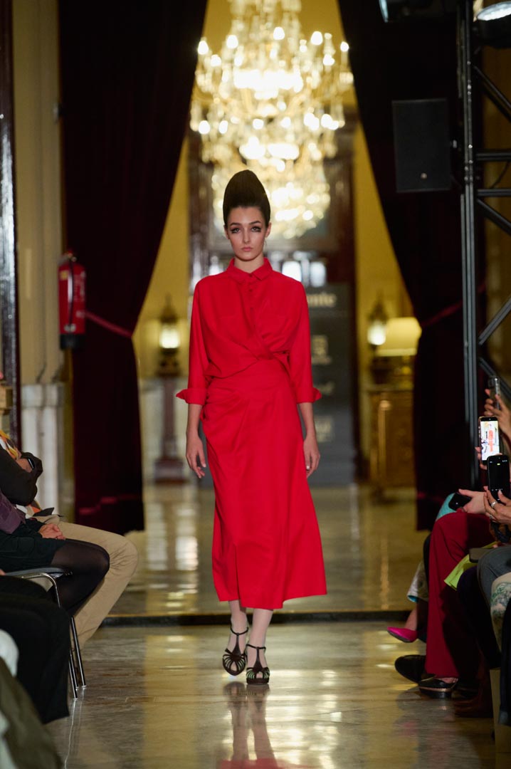 web-javier-de-la-fuente-omem-0326-pablo-paniagua-0011