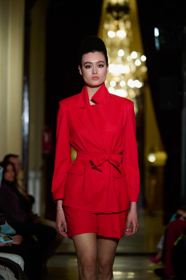 web-javier-de-la-fuente-omem-0326-pablo-paniagua-0012