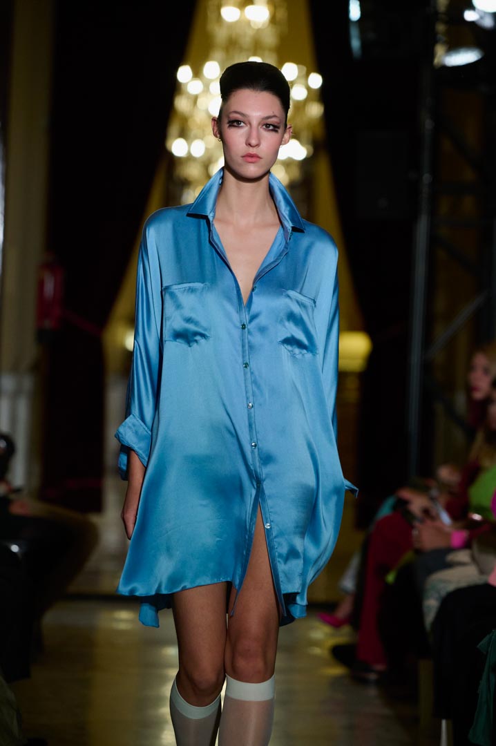 web-javier-de-la-fuente-omem-0326-pablo-paniagua-0013