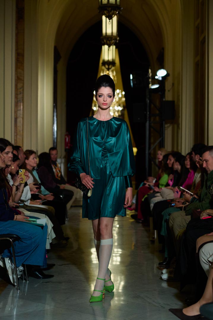 web-javier-de-la-fuente-omem-0326-pablo-paniagua-0014