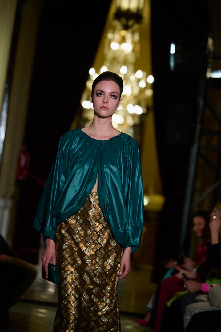 web-javier-de-la-fuente-omem-0326-pablo-paniagua-0015