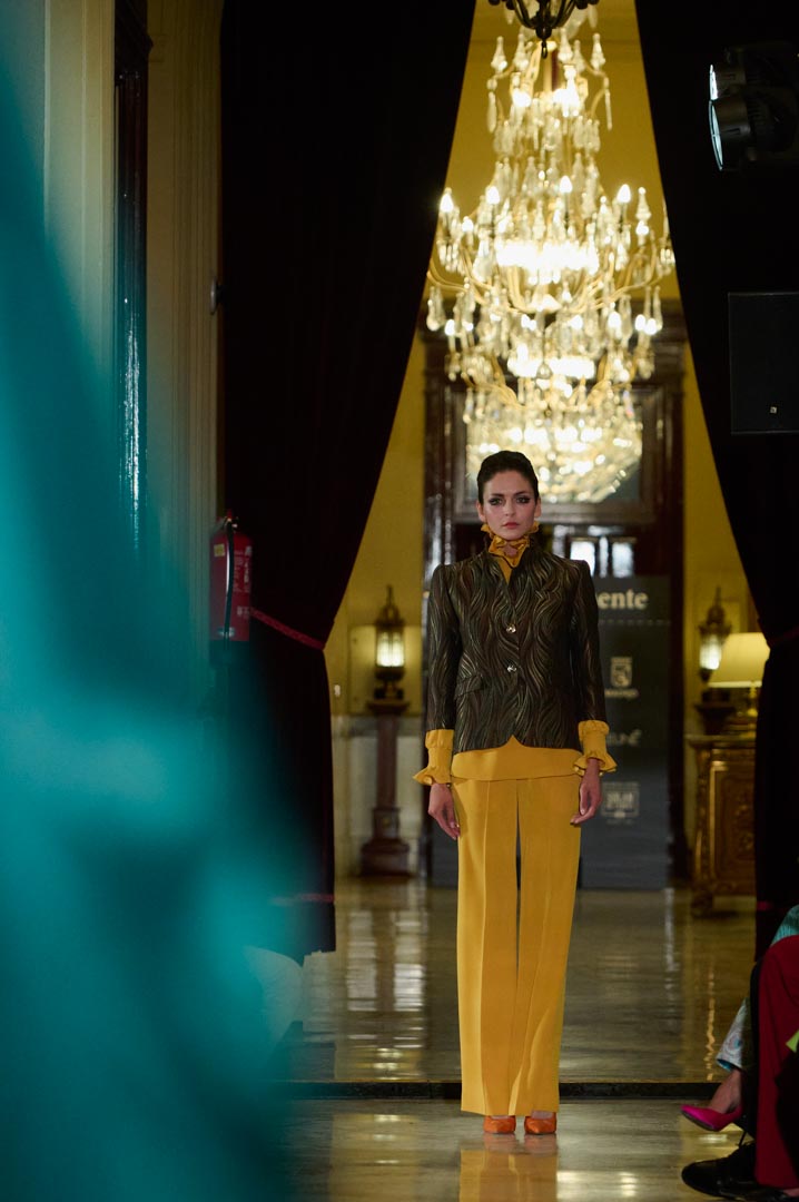 web-javier-de-la-fuente-omem-0326-pablo-paniagua-0016