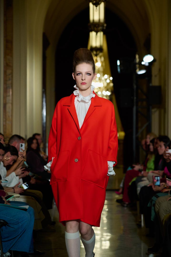 web-javier-de-la-fuente-omem-0326-pablo-paniagua-0017